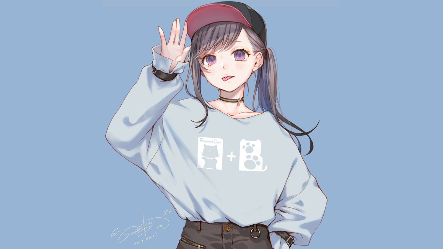 ام ماجد الغامدى         كرين  1