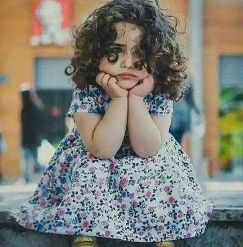 المدربة ام ميلا  Healthy life