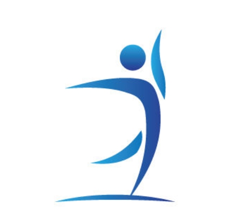 سلمى عبدالله