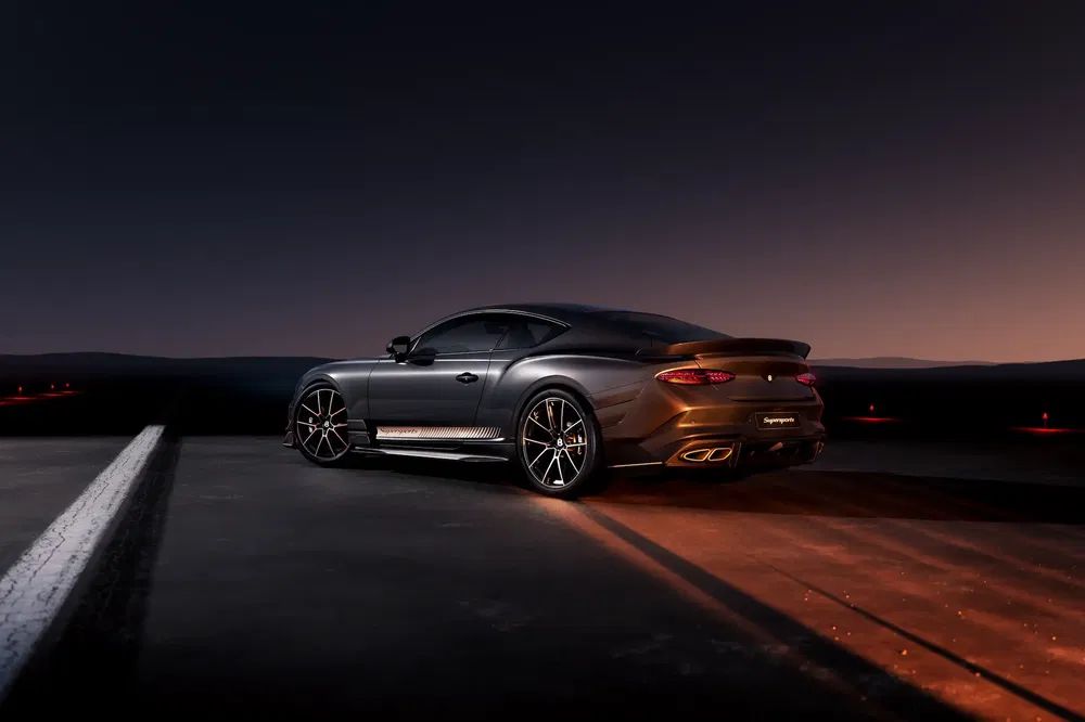 تجربة تجربة تجربة تجربة تجربة