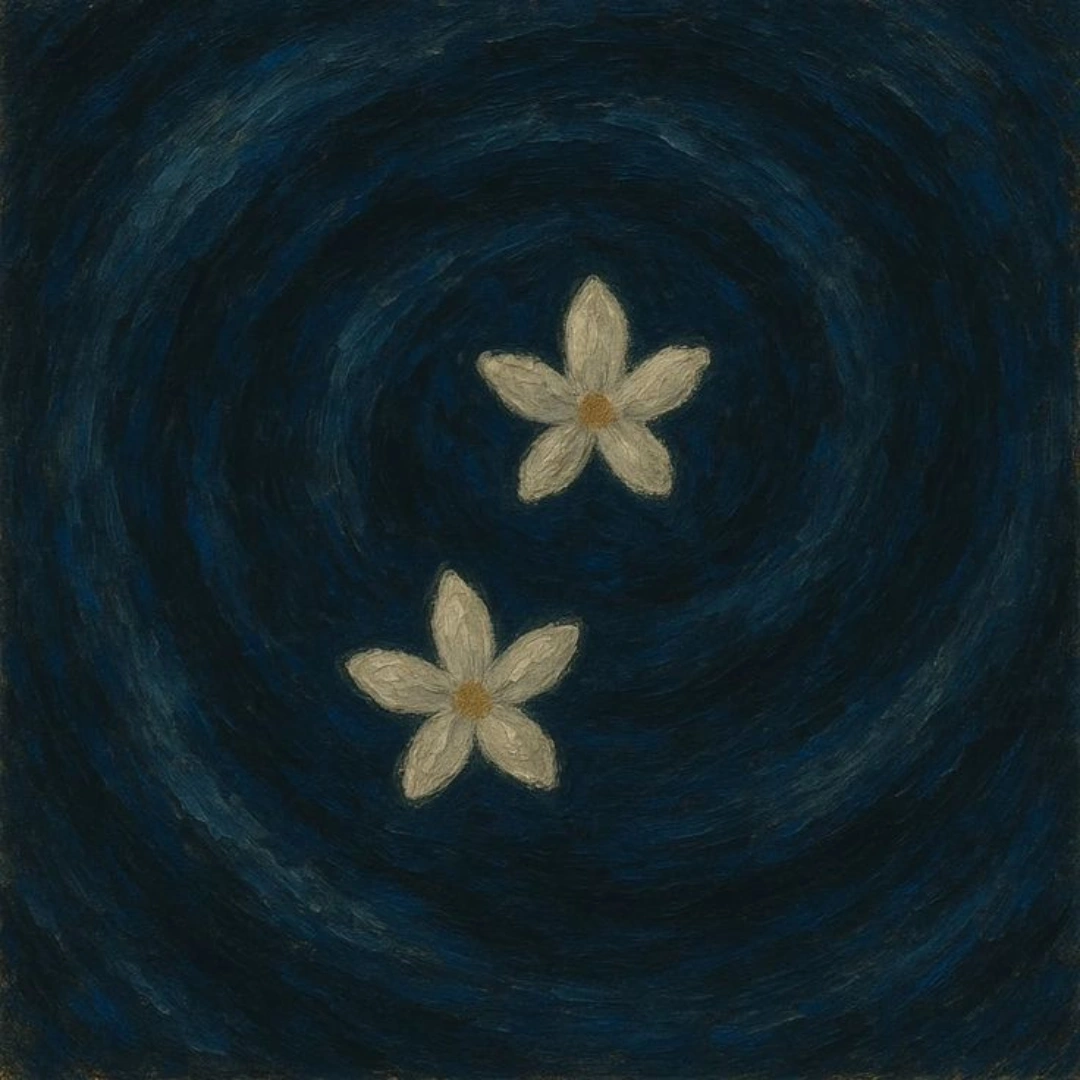 تصاميم