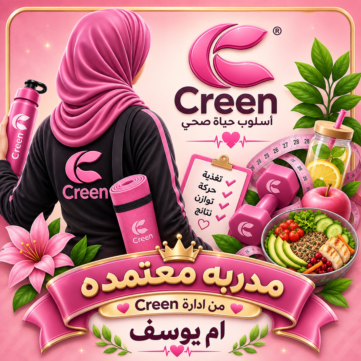تدريب أساسي