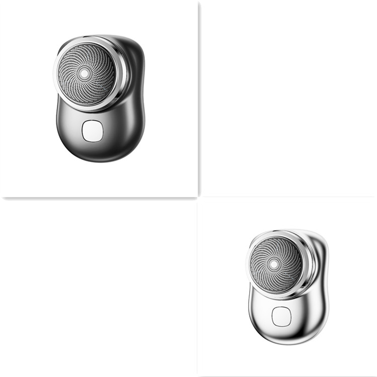 ماكينة حلاقة عدالة