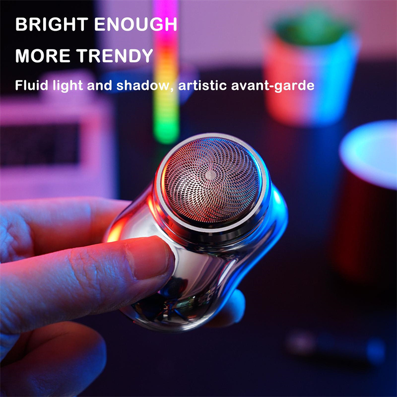 ماكينة حلاقة عدالة