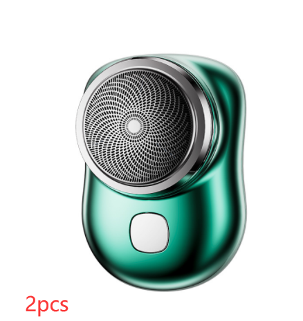 ماكينة حلاقة عدالة