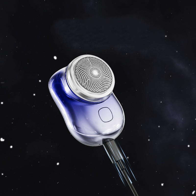 ماكينة حلاقة عدالة