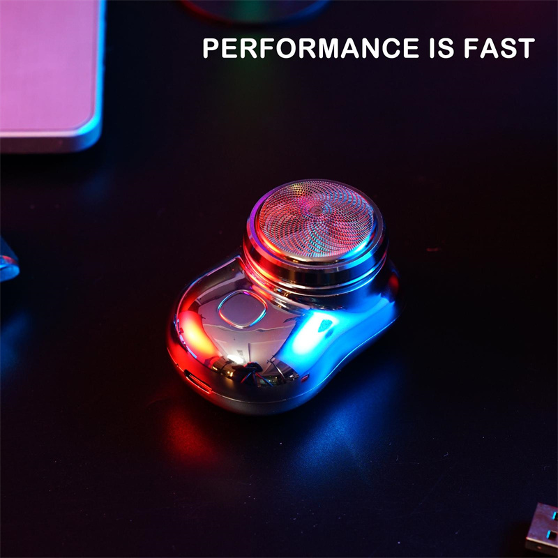 ماكينة حلاقة عدالة