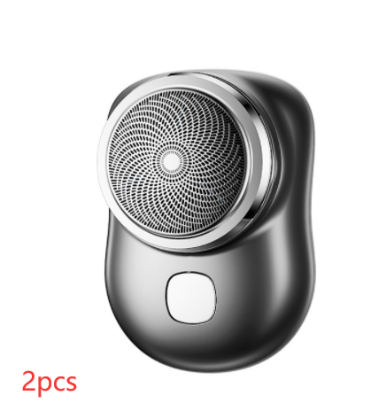 ماكينة حلاقة عدالة