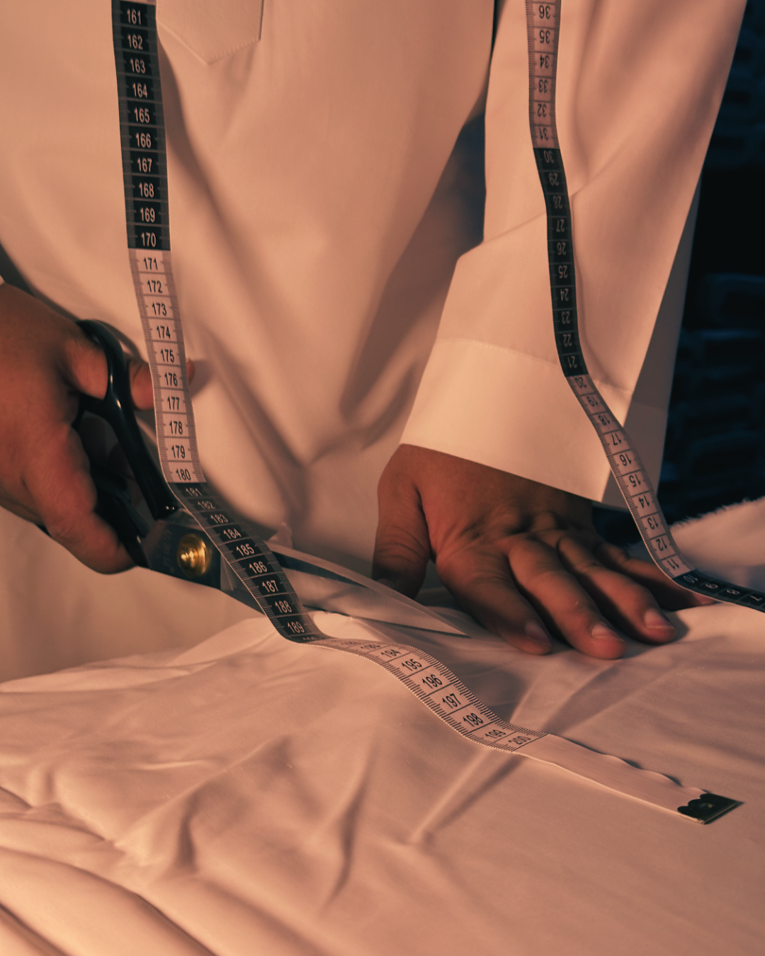 اقمشة رجاليه فاخرة