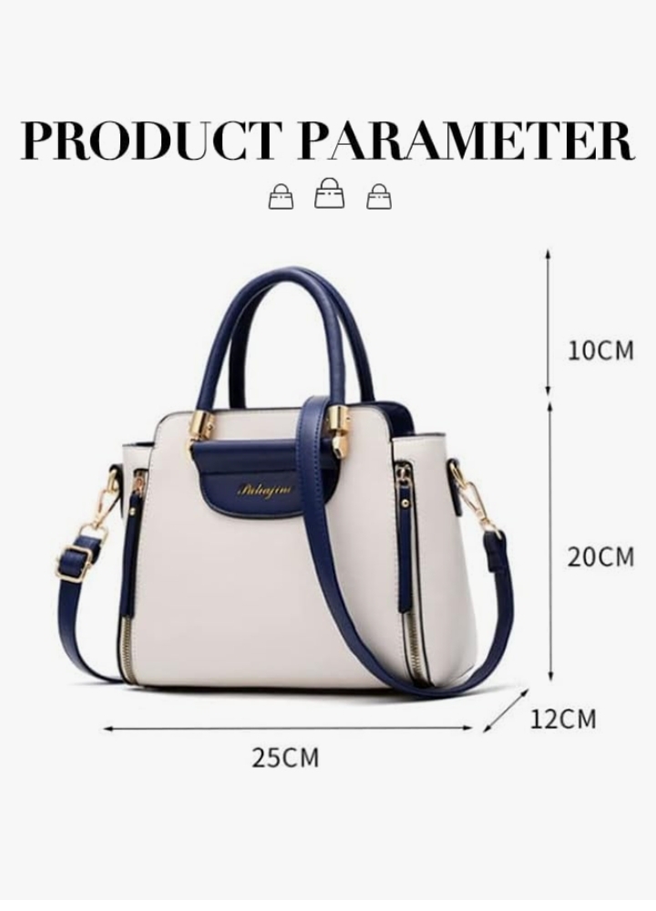 شنطة نسائية