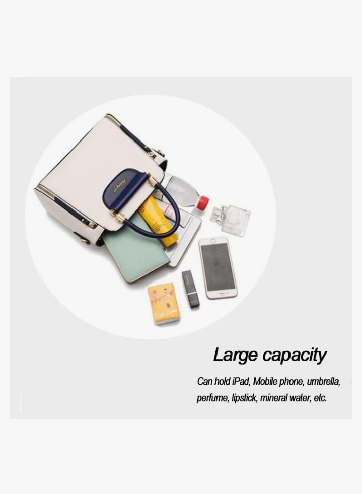 شنطة نسائية