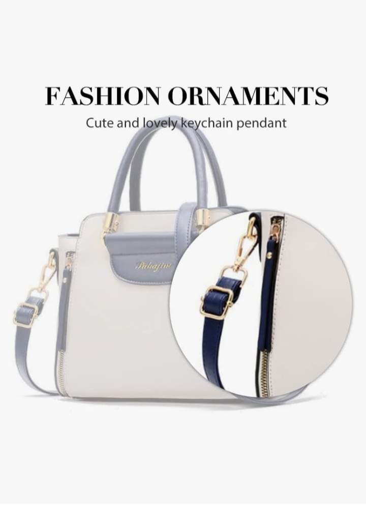 شنطة نسائية