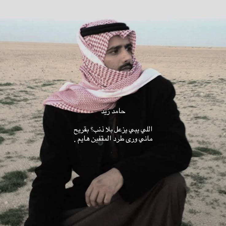 وسائط المنشور