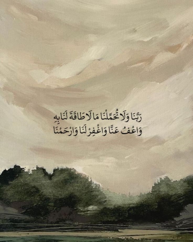 وسائط المنشور