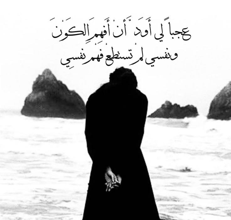 وسائط المنشور