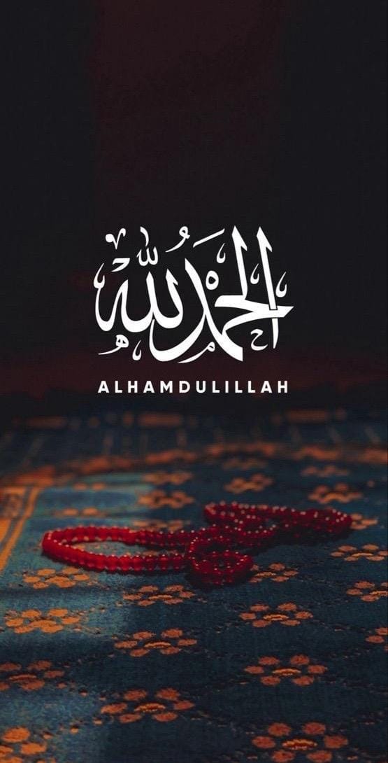 وسائط المنشور