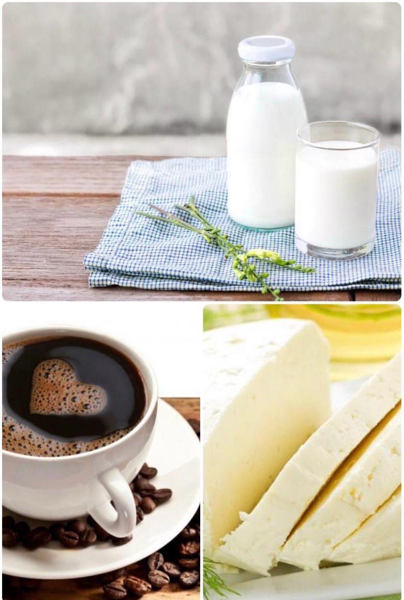 🧀🥛☕️🧀🥛☕️🧀🥛☕️

⬅️ الأكل الممنوع بعد إبر...