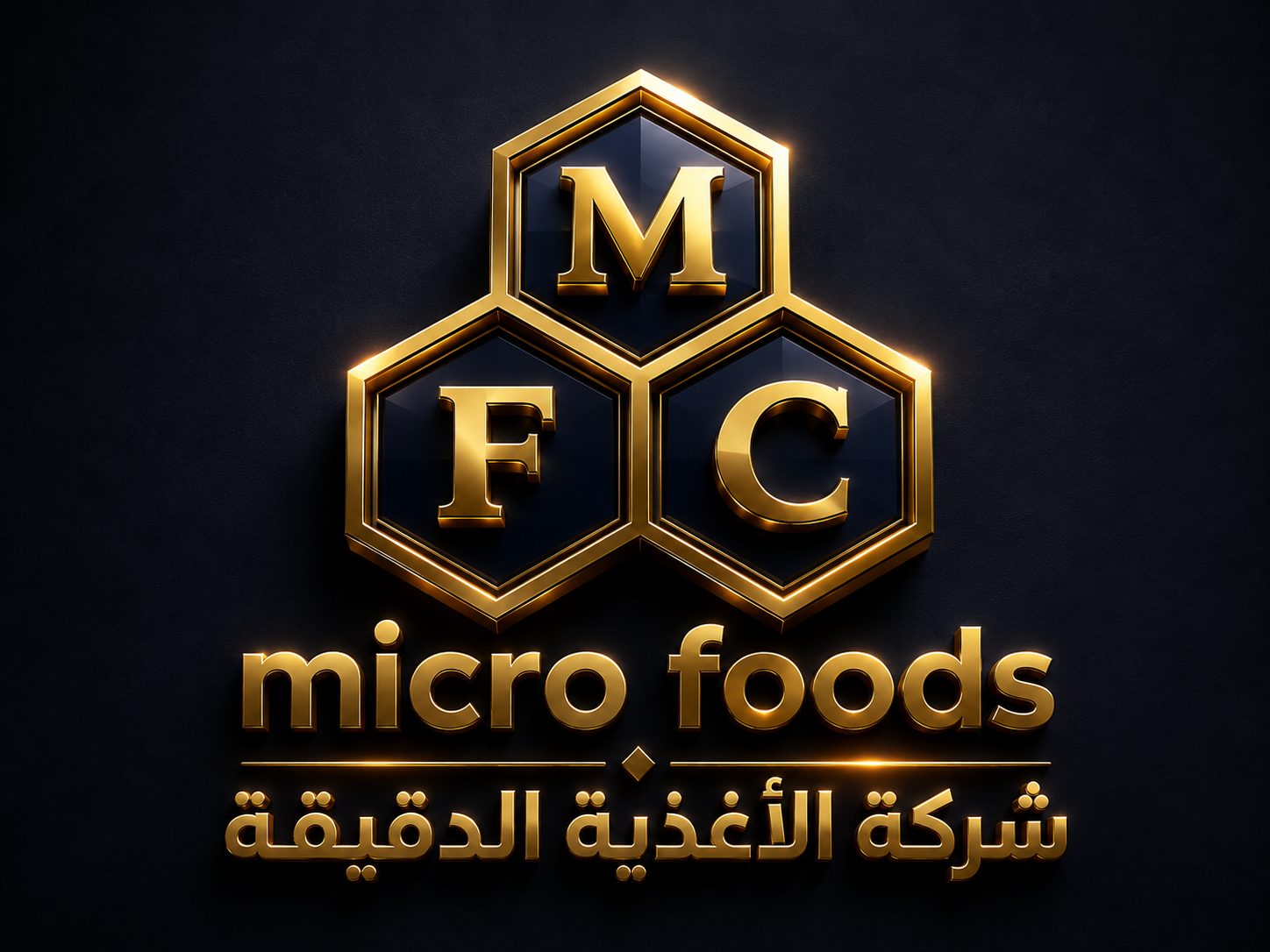 وسائط المنشور