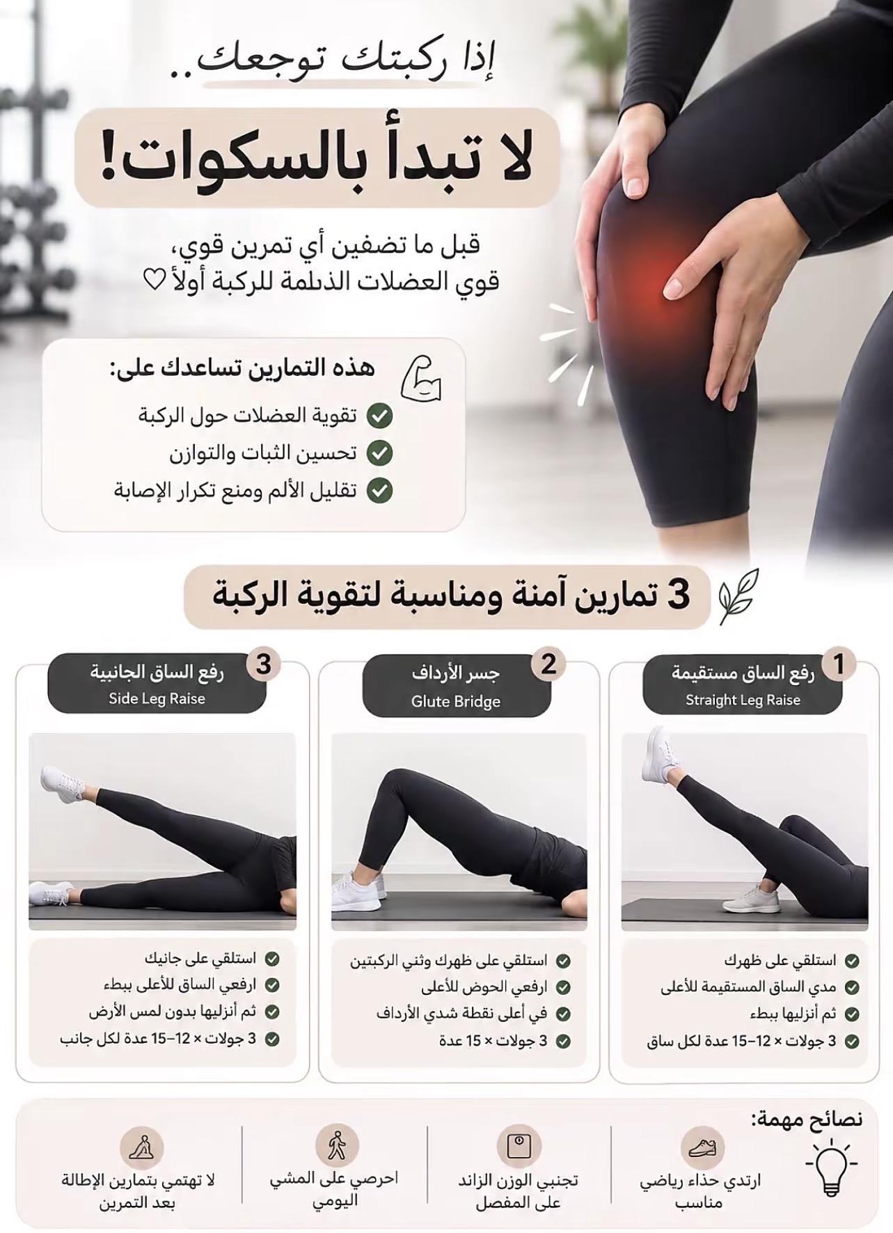 وسائط المنشور