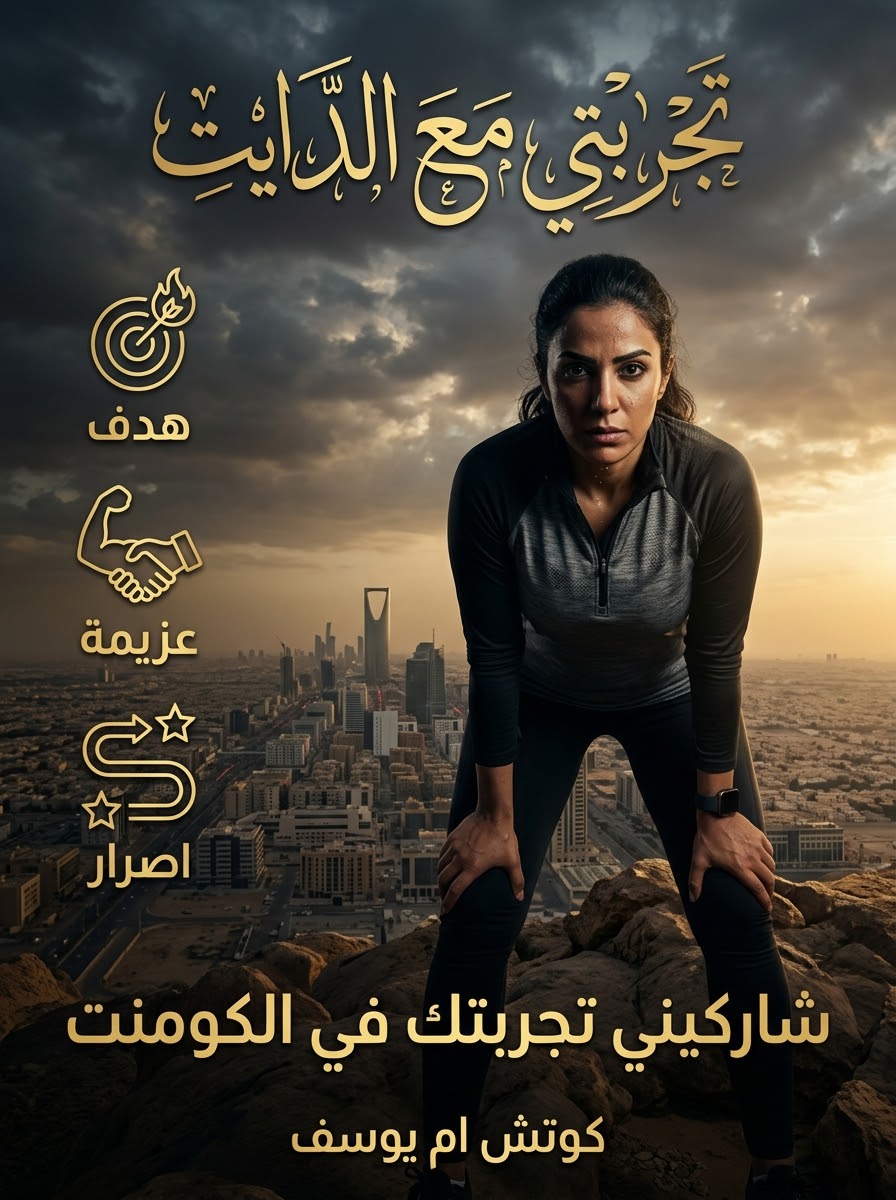 وسائط المنشور