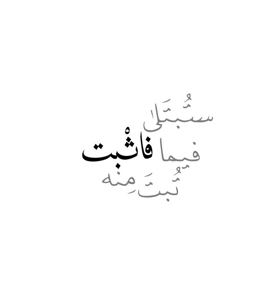 وسائط المنشور