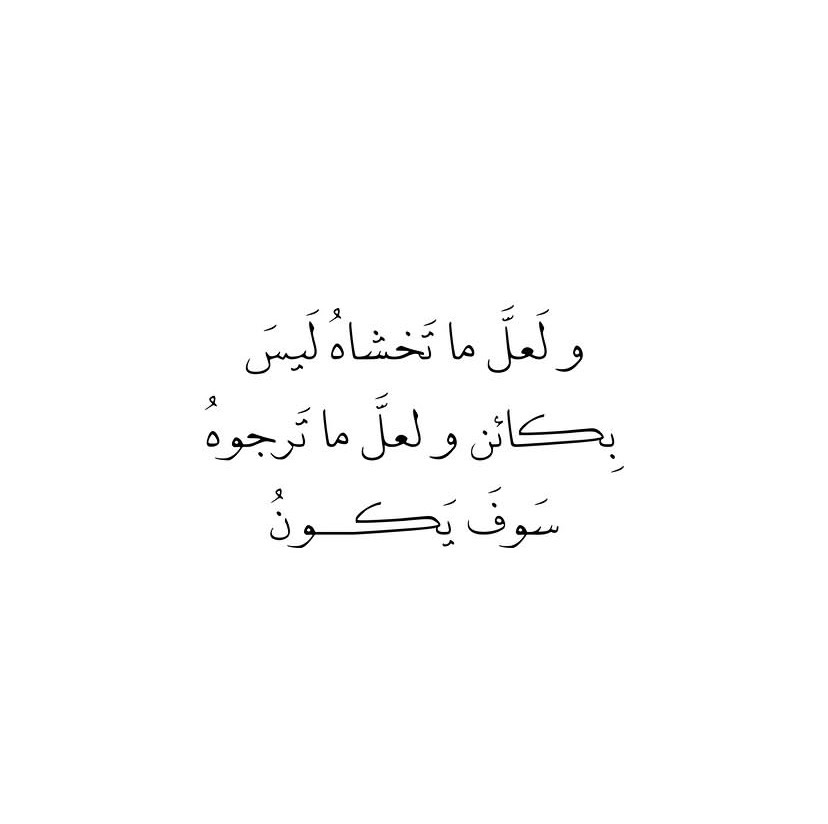 وسائط المنشور