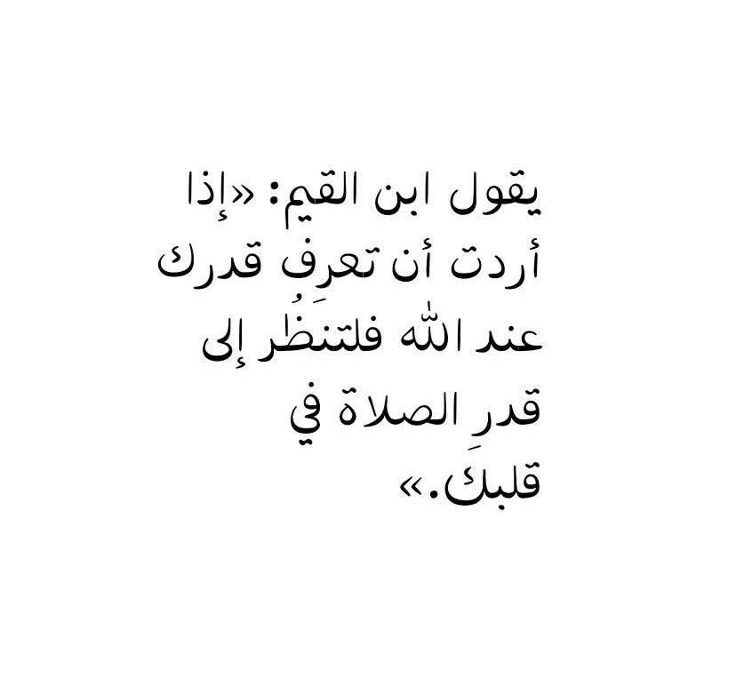 وسائط المنشور