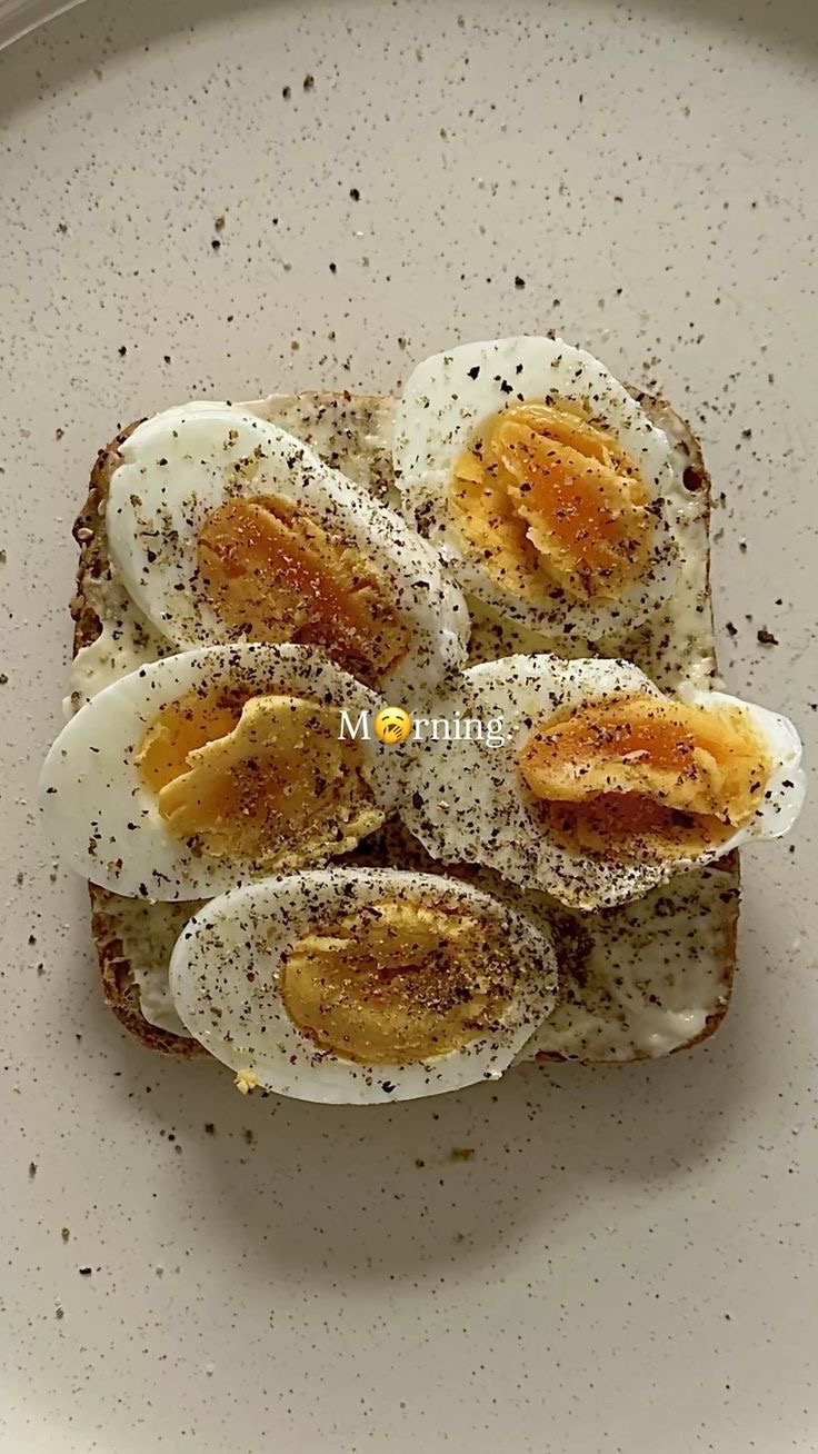 وسائط المنشور