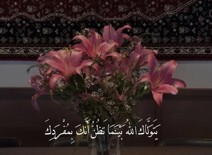 وسائط المنشور