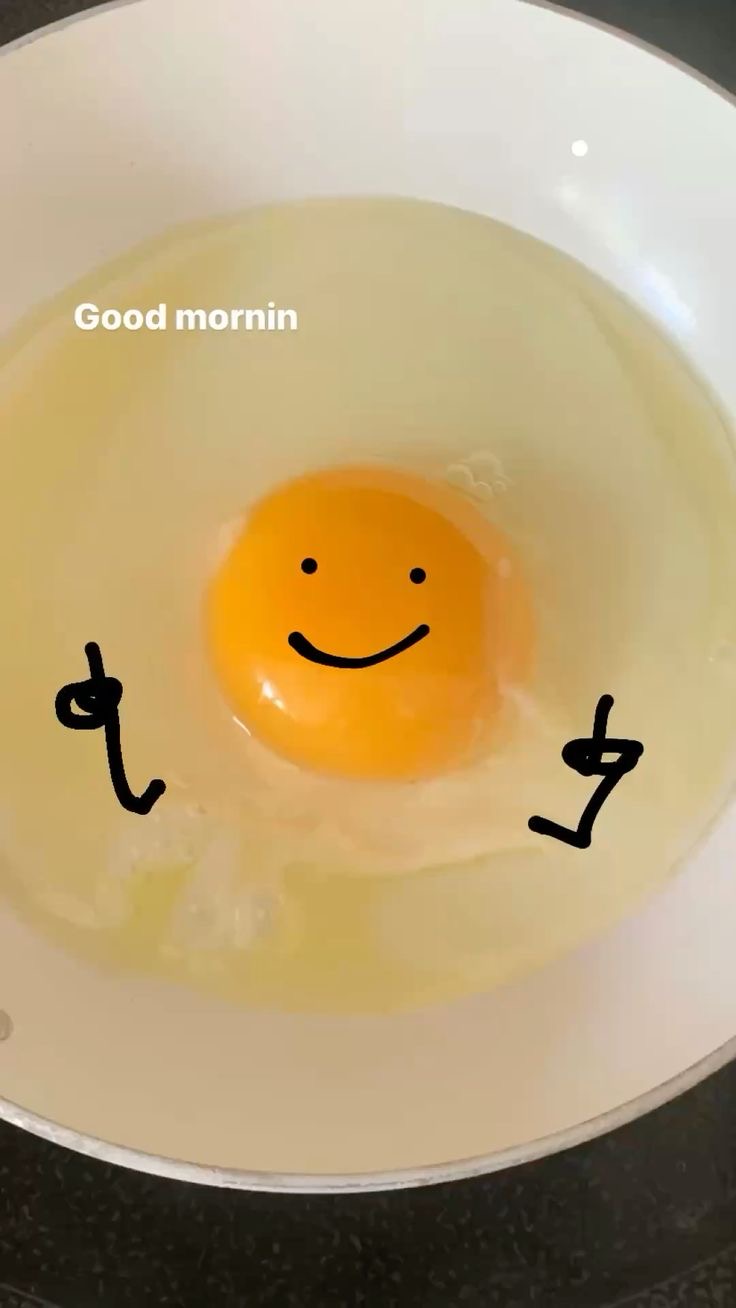 وسائط المنشور