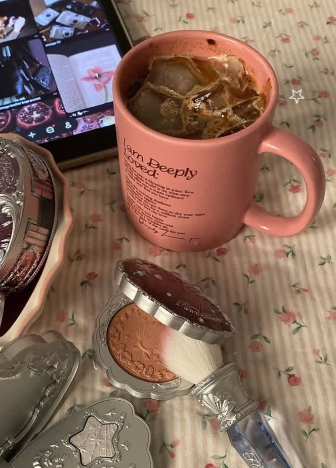 وسائط المنشور