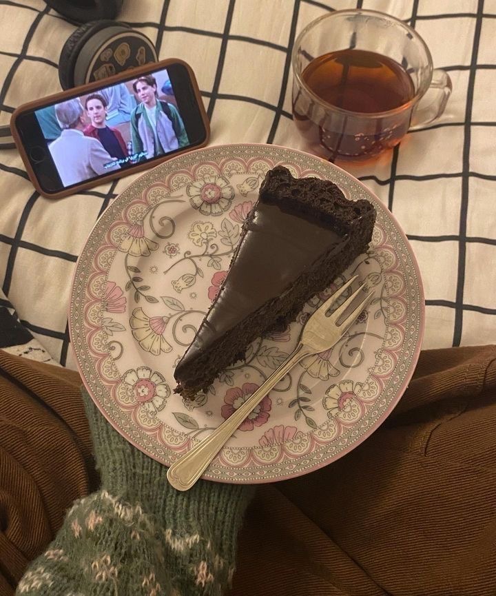 وسائط المنشور