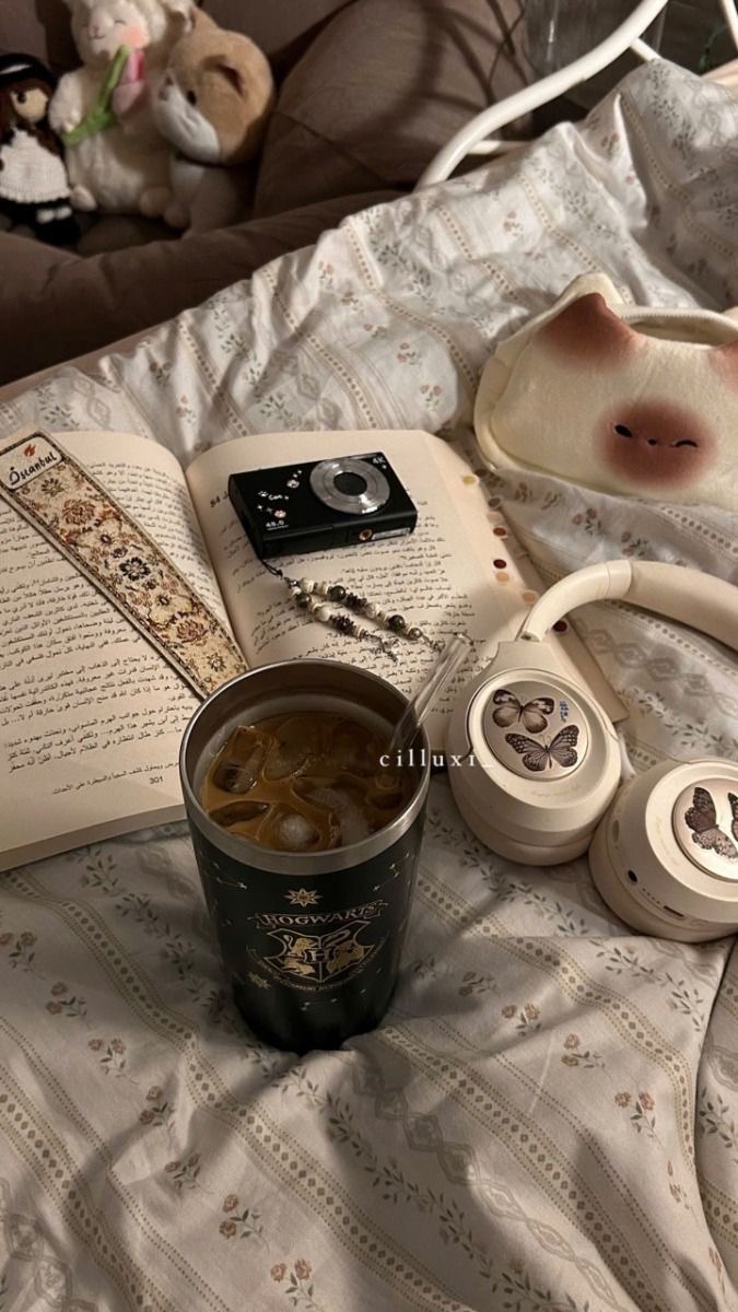 وسائط المنشور