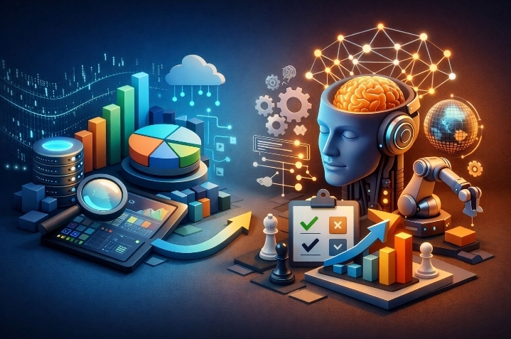 افضل طريق التسويق هي الطرق الاحترافية والذكية التي...