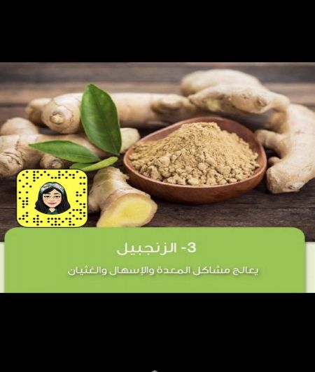 وسائط المنشور