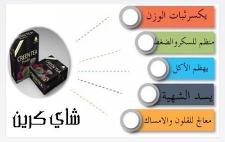 يسعد مساكم بكل خير جميلاتي الرشيقات ذوات الهمه الع...