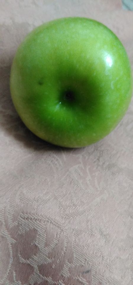 سناك صحي ولذيذ وصحي جدا