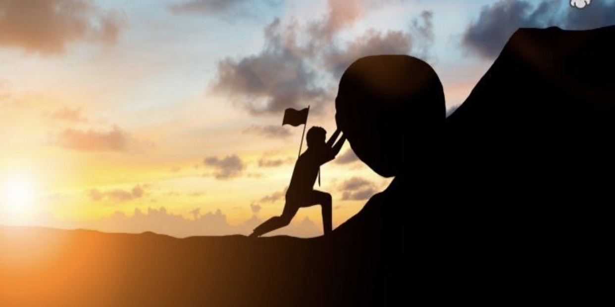 ‏لا تضيع ثانية أخرى من دون أن تفعل ما تحب فإن أحلا...