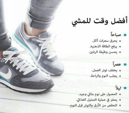 وسائط المنشور