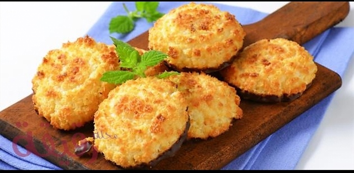 سناك خفيف بين وجبتي الغداء والعشاء..

وجبات السن...