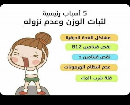 فائدة جميله?