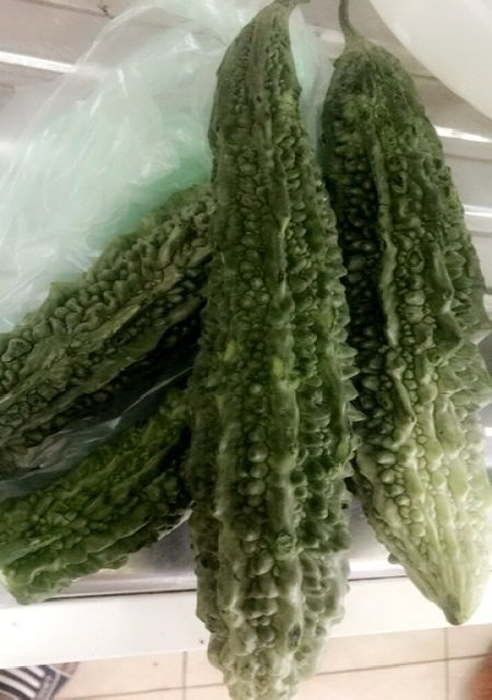 قرات عنه جدا فيه فوائد جمه ومنها يساعد ع انقاص الو...