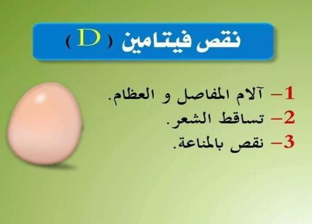 وسائط المنشور