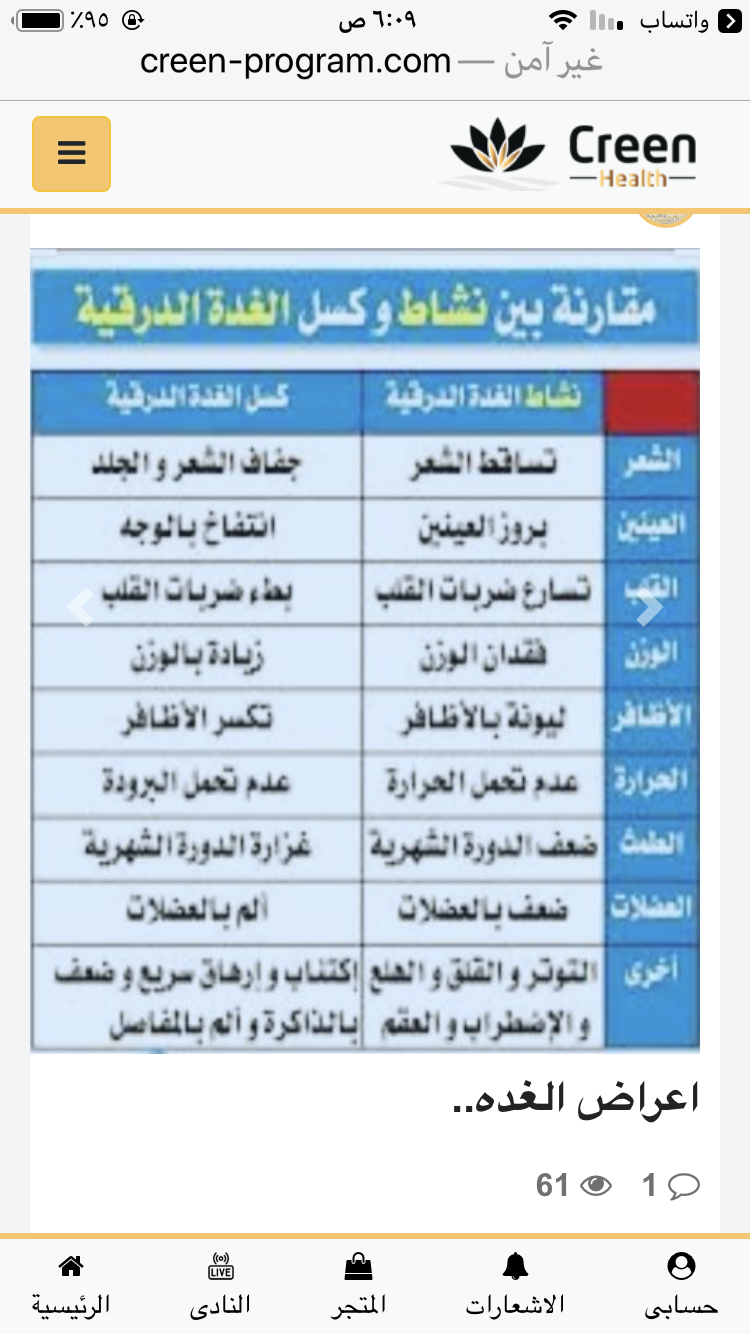 بارك الله في الجهود وجعل ثمارها يانعة
