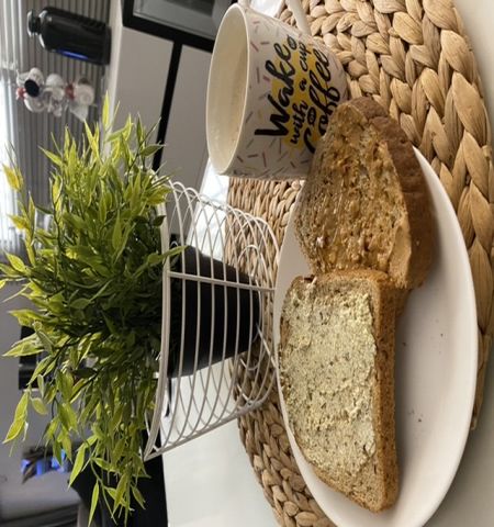 وسائط المنشور