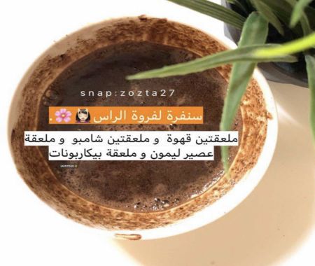 وسائط المنشور