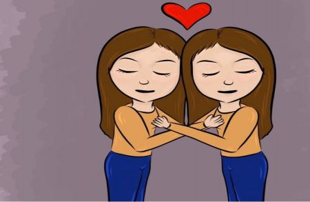 إن الإعتناء بالنفس مهارة أساسها حب الذات وتقديرها،...