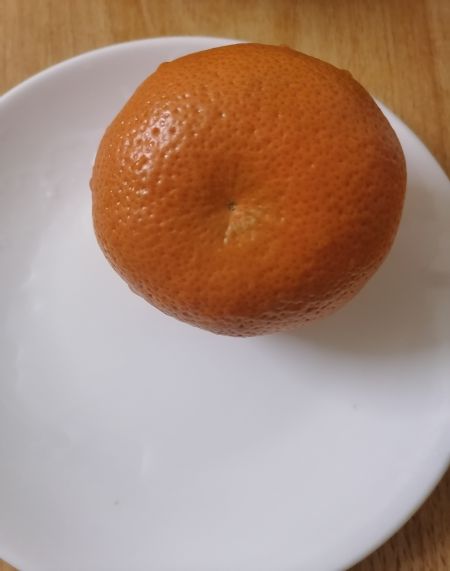 سناك