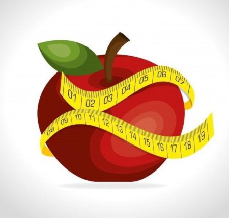 🤰🏼 يتمتع الغذاء الجيد للحامل بعدة مواصفات منها :...