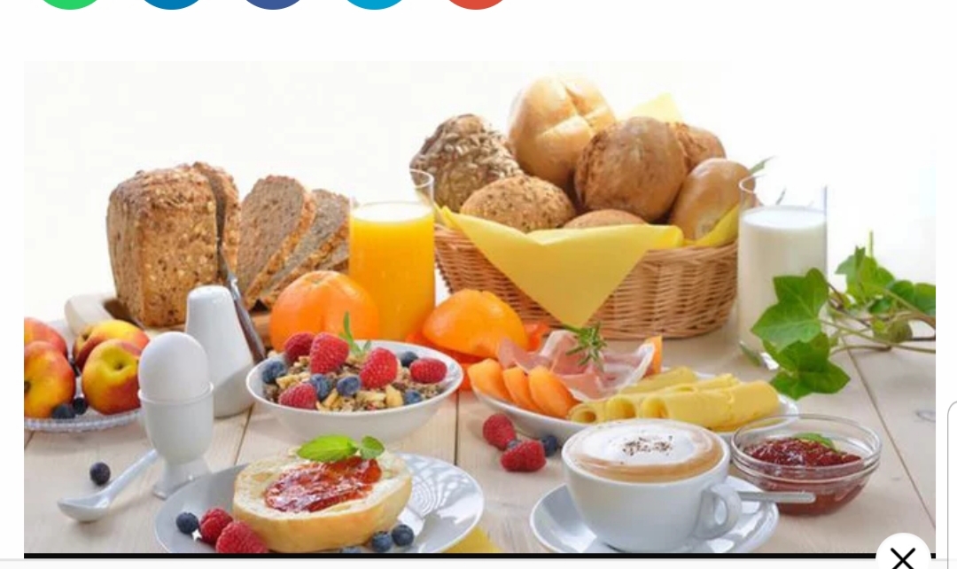 تتحول الغالبية العظمى من فيتامين (د) إلى هذا المُن...